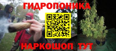 гидропоника Бузулук